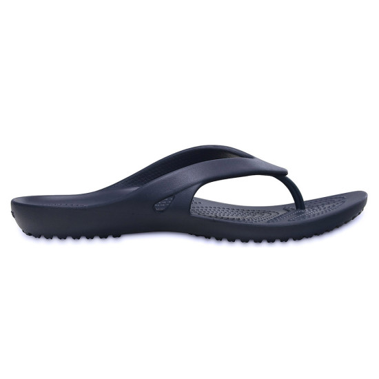 Crocs Women’s Kadee II Flip